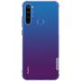 Nillkin Nature Series TPU case for Xiaomi Redmi Note 8T order from official NILLKIN store